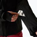 Pánska lyžiarska bunda Dare2B Eagle IV Jacket black 9