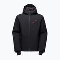 Pánska lyžiarska bunda Dare2B Eagle IV Jacket black 10