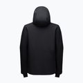 Pánska lyžiarska bunda Dare2B Eagle IV Jacket black 11