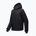 Pánska lyžiarska bunda Dare2B Eagle IV Jacket black 12