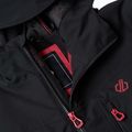 Pánska lyžiarska bunda Dare2B Eagle IV Jacket black 13