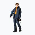 Pánska lyžiarska bunda Dare2B Eagle IV Jacket navy 2