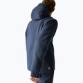 Pánska lyžiarska bunda Dare2B Eagle IV Jacket navy 3
