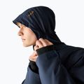Pánska lyžiarska bunda Dare2B Eagle IV Jacket navy 4