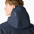 Pánska lyžiarska bunda Dare2B Eagle IV Jacket navy 5