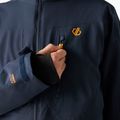 Pánska lyžiarska bunda Dare2B Eagle IV Jacket navy 6
