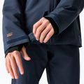 Pánska lyžiarska bunda Dare2B Eagle IV Jacket navy 7