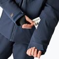 Pánska lyžiarska bunda Dare2B Eagle IV Jacket navy 8