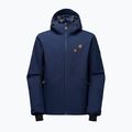 Pánska lyžiarska bunda Dare2B Eagle IV Jacket navy 9