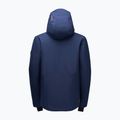 Pánska lyžiarska bunda Dare2B Eagle IV Jacket navy 10