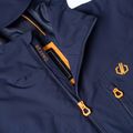 Pánska lyžiarska bunda Dare2B Eagle IV Jacket navy 12