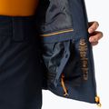 Pánska lyžiarska bunda Dare2B Eagle IV Jacket navy 13