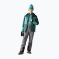 Pánska lyžiarska bunda Dare2B Eagle IV Jacket teal/mediterranea 2