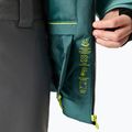 Pánska lyžiarska bunda Dare2B Eagle IV Jacket teal/mediterranea 7