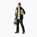 Pánska lyžiarska bunda Dare2B Eagle IV Jacket black/white pepper 2