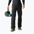 Pánske lyžiarske nohavice Dare 2b Baseplate Insulated Pant black