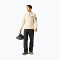 Pánske lyžiarske nohavice Dare 2b Baseplate Insulated Pant black 2