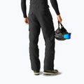 Pánske lyžiarske nohavice Dare 2b Baseplate Insulated Pant black 3