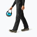 Pánske lyžiarske nohavice Dare 2b Baseplate Insulated Pant black 4