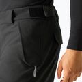 Pánske lyžiarske nohavice Dare 2b Baseplate Insulated Pant black 5
