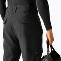 Pánske lyžiarske nohavice Dare 2b Baseplate Insulated Pant black 7
