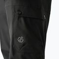 Pánske lyžiarske nohavice Dare 2b Baseplate Insulated Pant black 8