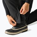 Pánske lyžiarske nohavice Dare 2b Baseplate Insulated Pant black 9