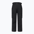 Pánske lyžiarske nohavice Dare 2b Baseplate Insulated Pant black 10