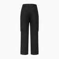 Pánske lyžiarske nohavice Dare 2b Baseplate Insulated Pant black 11