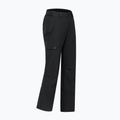Pánske lyžiarske nohavice Dare 2b Baseplate Insulated Pant black 12
