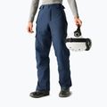 Pánske lyžiarske nohavice Dare 2b Baseplate Insulated Pant navy