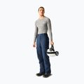 Pánske lyžiarske nohavice Dare 2b Baseplate Insulated Pant navy 2