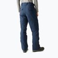 Pánske lyžiarske nohavice Dare 2b Baseplate Insulated Pant navy 3