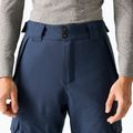 Pánske lyžiarske nohavice Dare 2b Baseplate Insulated Pant navy 4