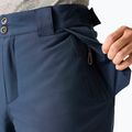 Pánske lyžiarske nohavice Dare 2b Baseplate Insulated Pant navy 5