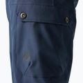Pánske lyžiarske nohavice Dare 2b Baseplate Insulated Pant navy 6