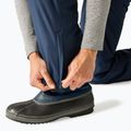 Pánske lyžiarske nohavice Dare 2b Baseplate Insulated Pant navy 8