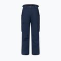 Pánske lyžiarske nohavice Dare 2b Baseplate Insulated Pant navy 9