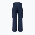 Pánske lyžiarske nohavice Dare 2b Baseplate Insulated Pant navy 10