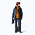 Pánska lyžiarska bunda Dare 2b Speed III Jacket navy 2