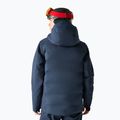 Pánska lyžiarska bunda Dare 2b Speed III Jacket navy 3