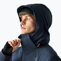 Pánska lyžiarska bunda Dare 2b Speed III Jacket navy 4