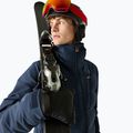 Pánska lyžiarska bunda Dare 2b Speed III Jacket navy 5