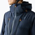 Pánska lyžiarska bunda Dare 2b Speed III Jacket navy 6