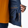 Pánska lyžiarska bunda Dare 2b Speed III Jacket navy 9