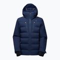 Pánska lyžiarska bunda Dare 2b Speed III Jacket navy 10