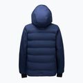 Pánska lyžiarska bunda Dare 2b Speed III Jacket navy 11