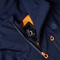 Pánska lyžiarska bunda Dare 2b Speed III Jacket navy 13