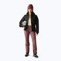 Dámska lyžiarska bunda Dare2B Gliding II Jacket black 2
