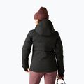 Dámska lyžiarska bunda Dare2B Gliding II Jacket black 3